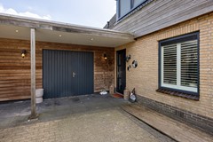 Lytse Leane 41-04.jpg